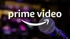 best Amazon Prime comedy specials
